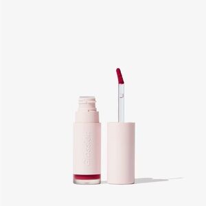 Glossier G Suit Soft Lip Cream - Jet